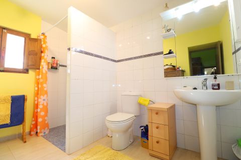 Landejendom i Lorca, Murcia, Lorca - € 369.000 | Ref: 3042-CH - foto 34